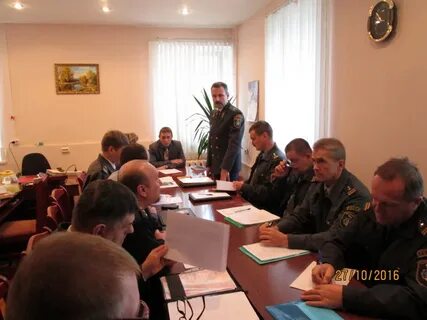 Гостехнадзор спб