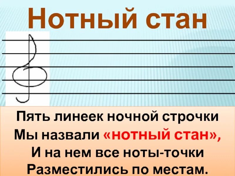 Нотный стан буквами. Нотный стан. Нотный стан нотоносец. Ноты на нотном стане. Строчка нотного стана.