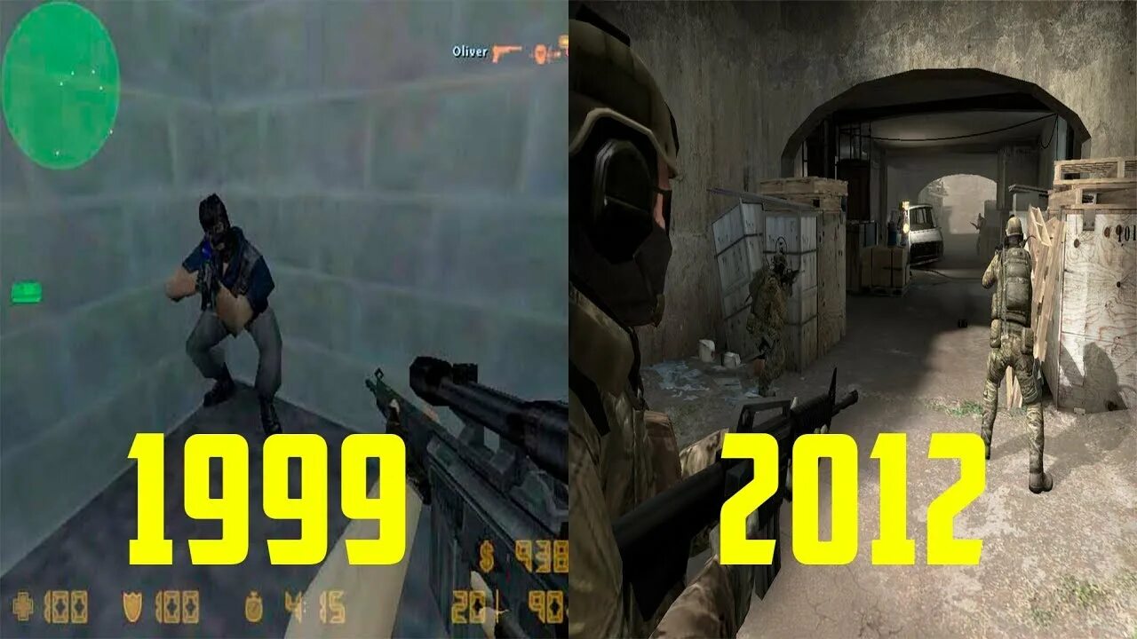 Игра года кс. CS go Cogda vishla. КС го 1999 года. Самая последняя версия КС го. CS go первая версия.