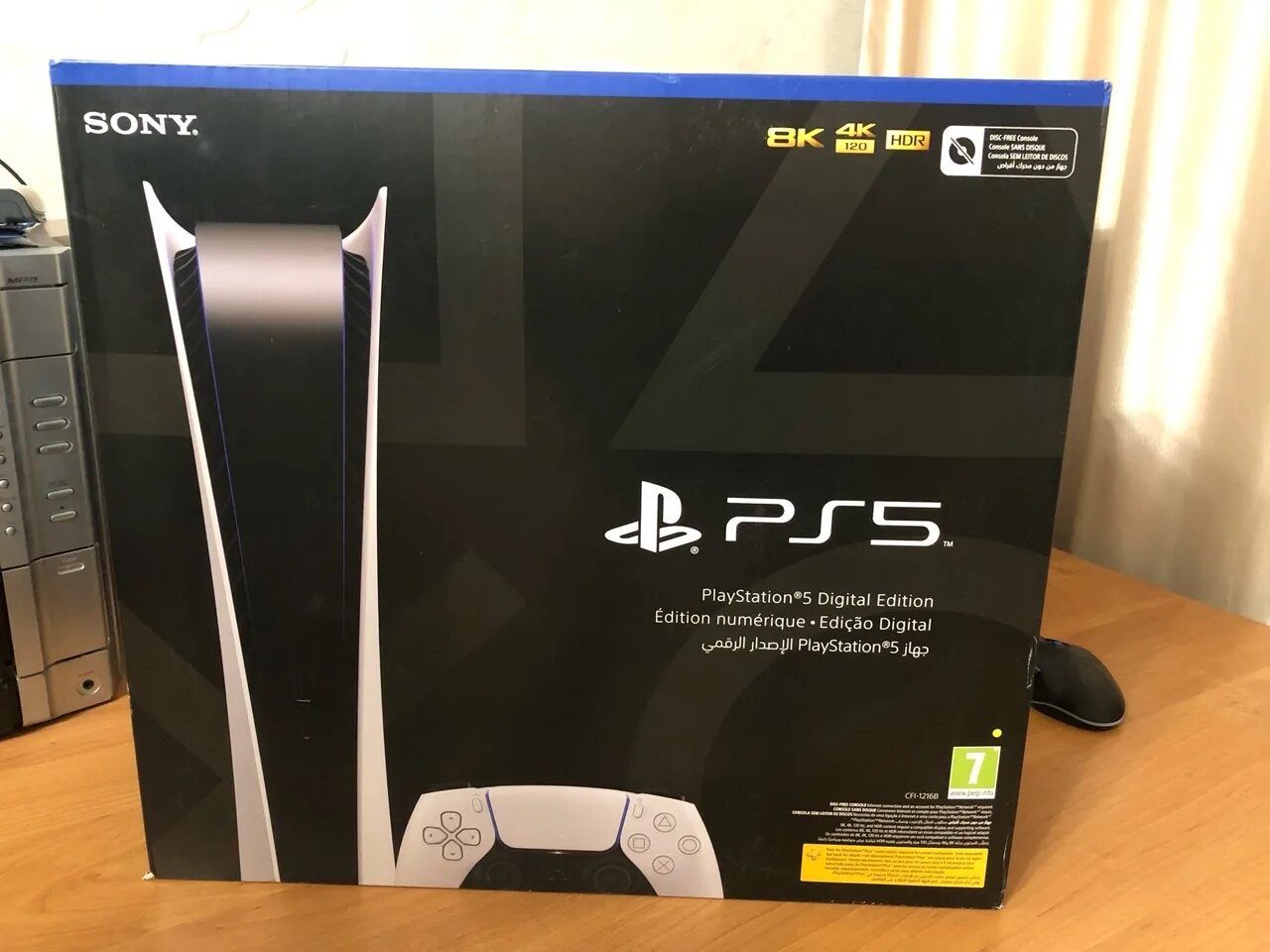 PLAYSTATION 5 CFI-1218a. Сони плейстейшен 5 CFI 2000. Плейстейшен 5 1216 b. PS 5 CFI 1202. Playstation 5 slim cfi 2000