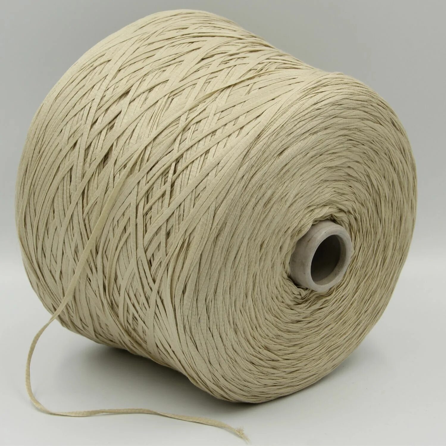 Шелкопряд пряжа. Пряжа Cotton Yarn. Бобинная шнурковая пряжа. Хлопчатобумажные нитки. Бобинный хлопок купить