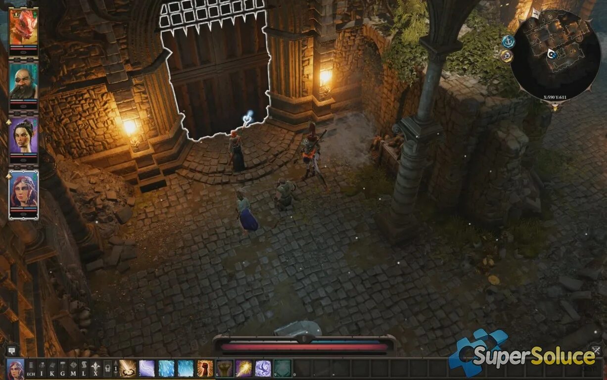 Divinity 3. Дивинити 3. divinity original sin 3. divinity original sin 2 артефакт. divinity original sin 2 черные ямы.
