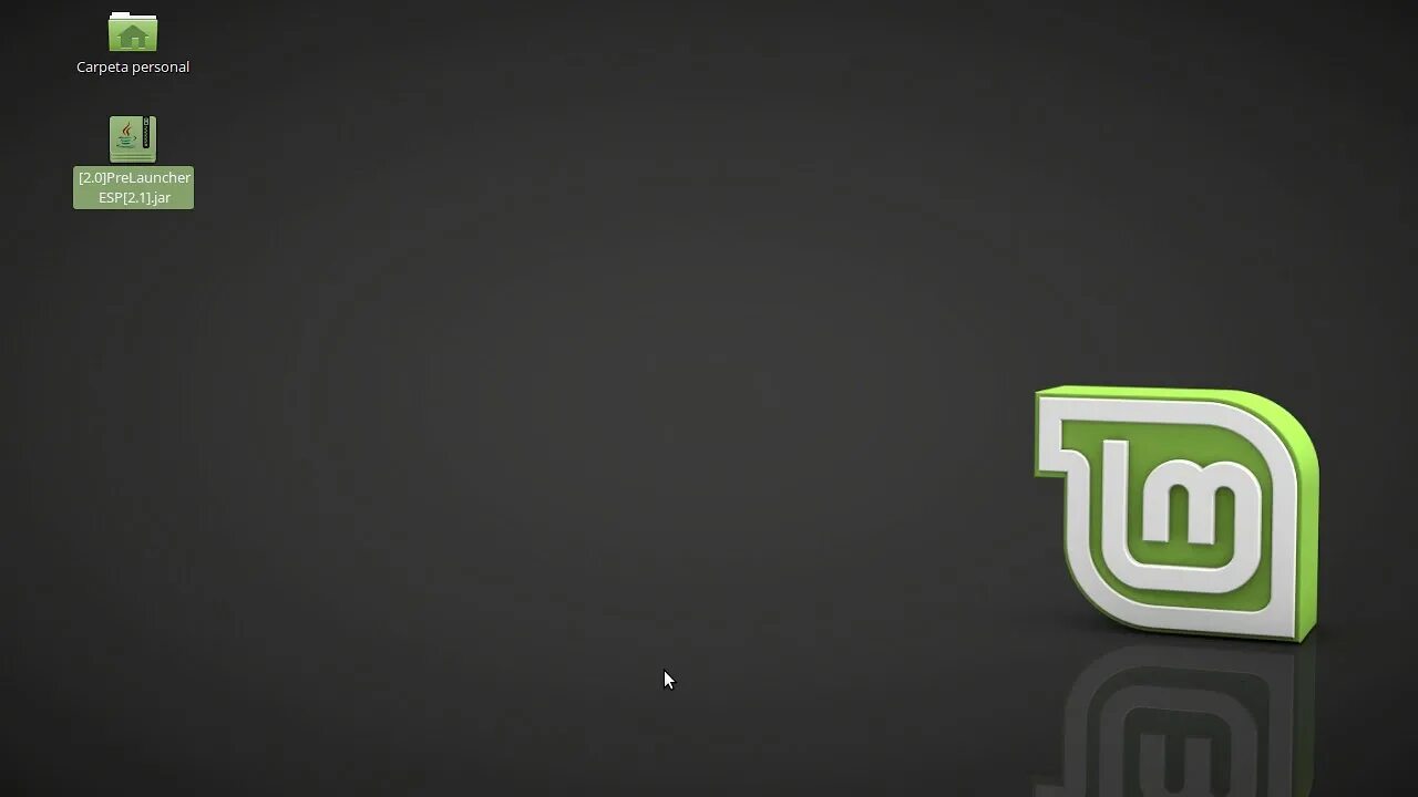 Линукс минт интернет. Linux mint 19 диск. mint pc linux. скрины линукс минт. линукс минт 20 .03.