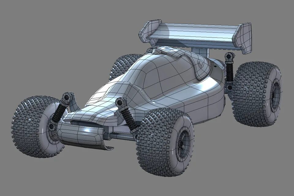 3д модель rc модели. 3d model rc wnig. 3d модель rc метроида. 3d модель полный привод. buggy car free 3d model.