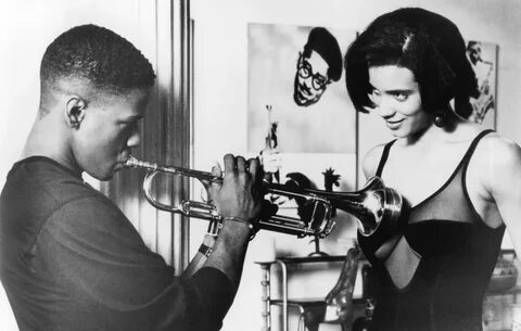Mo better me