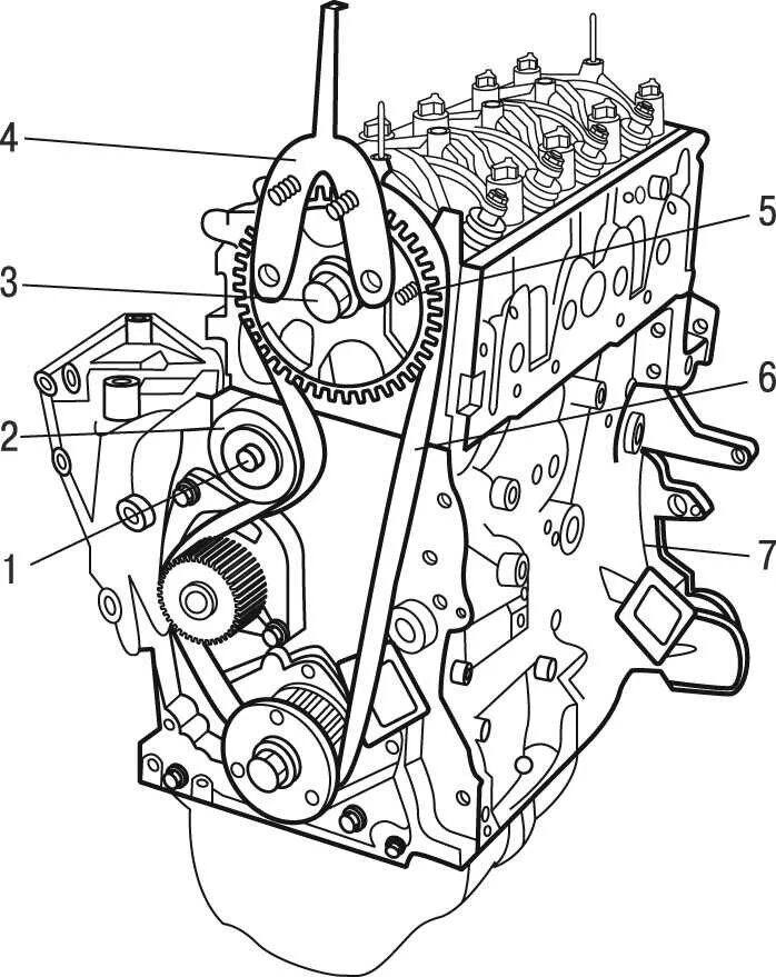 Схема двигателя Пежо партнер 1.6 дизель. Двигатель Пежо 206 1.4 схема. Метки ГРМ Пежо 206 1.1. Схема ремня ГРМ Пежо 206 1.4. Метки грм 206