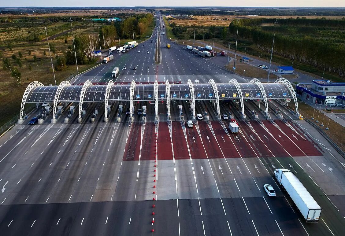 26 000 км. 26 000 км. А 104 26 км дмитровское шоссе камера. 26 000 км. 26 000 км.