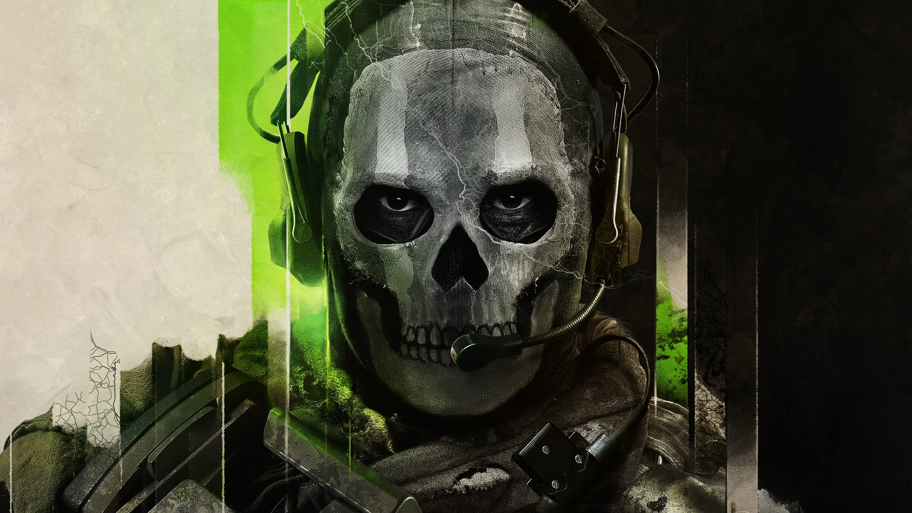 Call of duty modern ghosts. Гоуст call of duty modern warfare 2025. call of duty modern warfare 2 2025. саймон гоуст райли call of duty modern warfare 2025. гоуст mw ii 2025.
