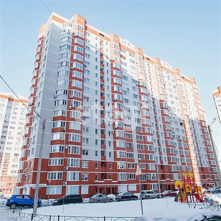 Владимира невского 38а воронеж. Г. Владимира невского 38а воронеж. Владимира невского 38/1 воронеж. Владимира невского 38 3.