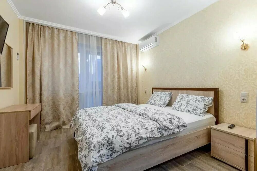 Снять квартиру на сутки в ленинградской