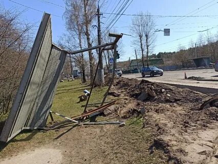 Тверь рабочие дни