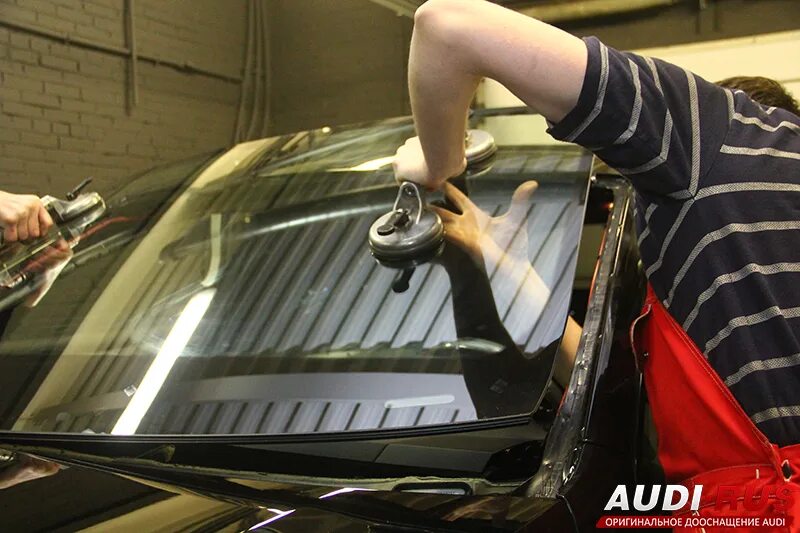 Оригинальные стекла ауди. Оригинальные стекла ауди. Оригинальные стекла ауди. Стекло ауди q5. Оригинальные стекла ауди.