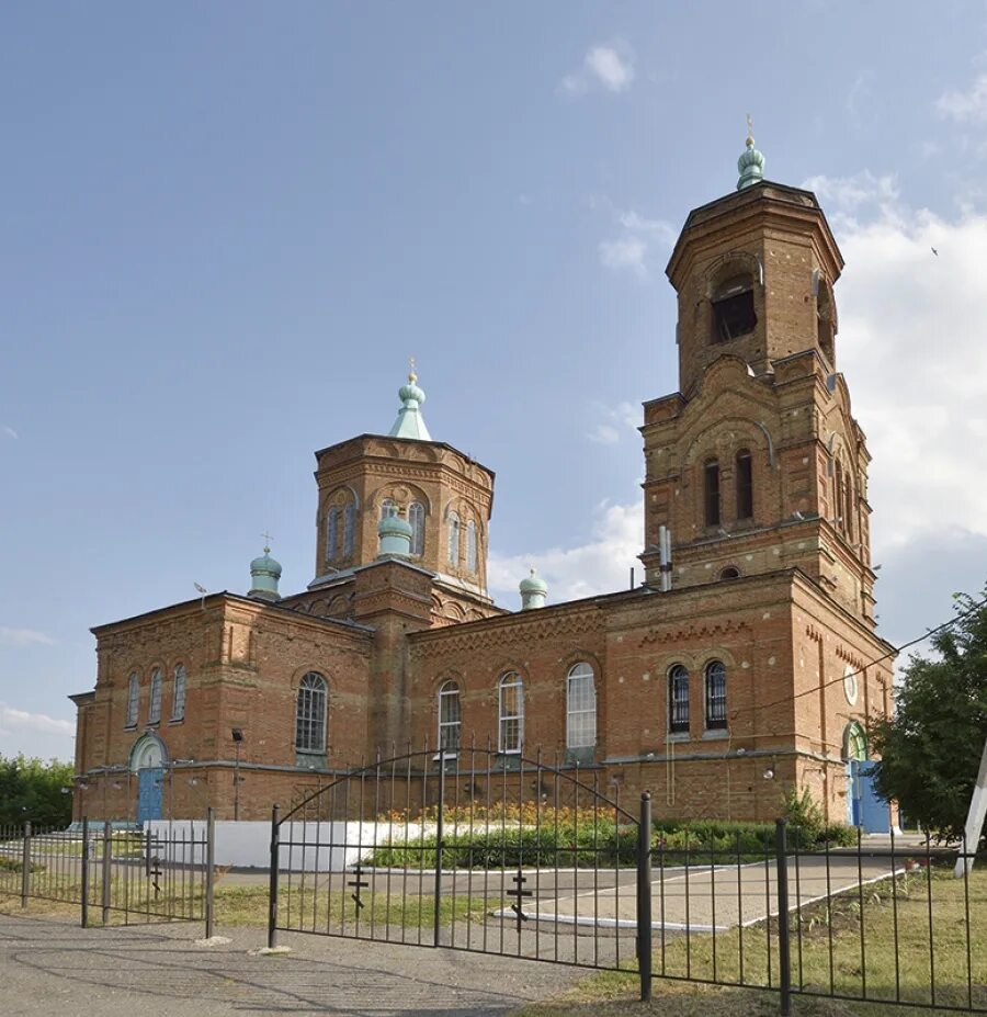 великомихайловка новооскольский район достопримечательности. село великомихайловка новооскольского района. село великомихайловка новооскольского района. велико михайловка. великомихайловка белгородская.