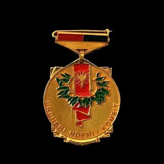 Честь нации