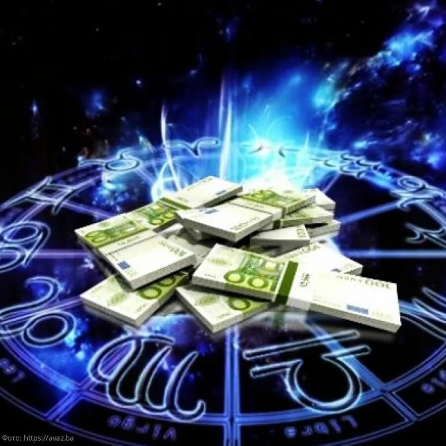 Код богатства по зодиаку. Астрология денег. Финансовый гороскоп. Знаки зодиака деньги. Денежный Зодиак.