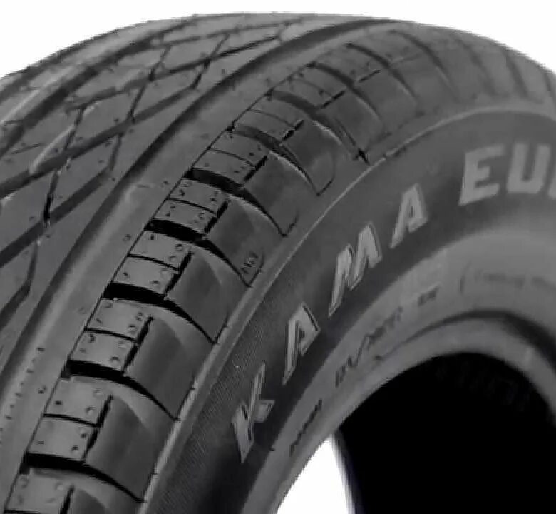 Кама евро 205/55 r16. Кама 129 205/55р16. Кама 205 55 16 лето. Кама евро 129 205/55 r16.