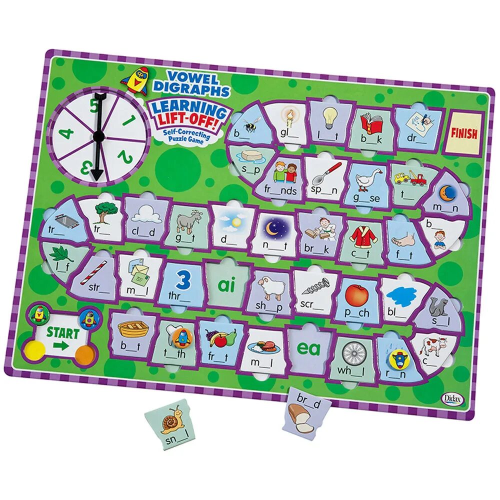 Digraphs. Игры на диграфы. digraphs board game. бродилка digraphs. learning puzzle игра.