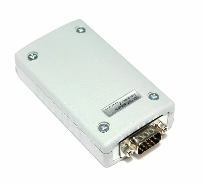 Конвертеры интерфейсов rs232. El202-1 – преобразователь интерфейсов usb / rs-232. преобразователь интерфейсов rs232-rs485. адаптер сигналов usb-rs-232/rs-485. теплоком преобразователь интерфейса usb-rs232.
