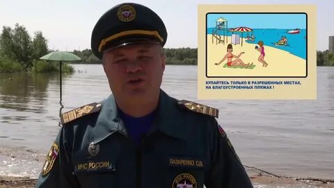 Гимс московская область адрес