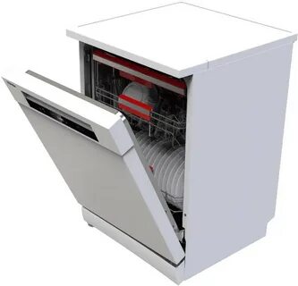 Посудомоечная машина toshiba