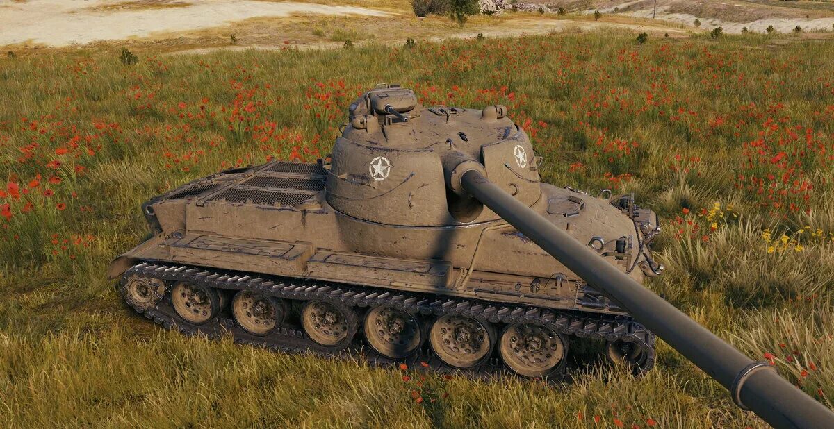 Йох мир танков. M-IV-Yoh танк. М4 йох танк. M 5 Y танк. M 2 Y танк.
