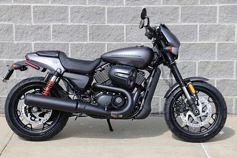 Харлей дэвидсон street 750. Харлей дэвидсон xg750 street. Harley davidson xg750. Harley davidson xg750. Харлей стрит 750.