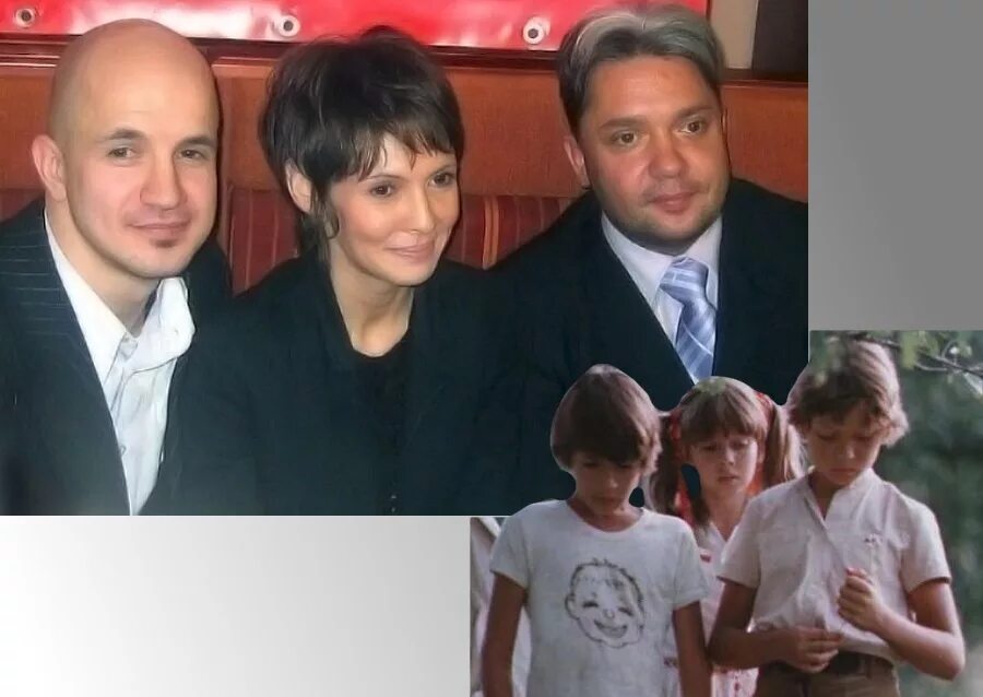 Дмитрий барков и егор дружинин. Петров и васечкин актеры сейчас. Егор дружинин петров и васечкин. Актёры петрова и васечкина сейчас. Как выглядит васечкин сейчас.