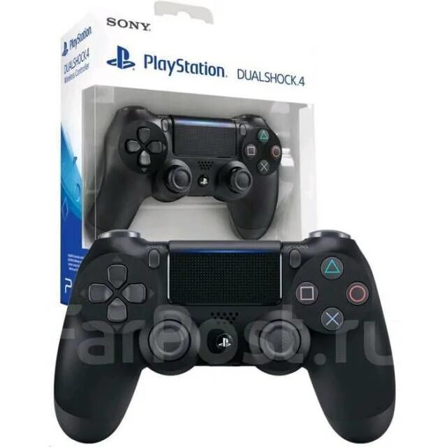 Dualshock ps4 купить. Sony PLAYSTATION 4 Dualshock v2. Джойстик ps4 Dualshock v2. Sony PLAYSTATION 4 Dualshock 4. Sony Dualshock 4 v2 черный.