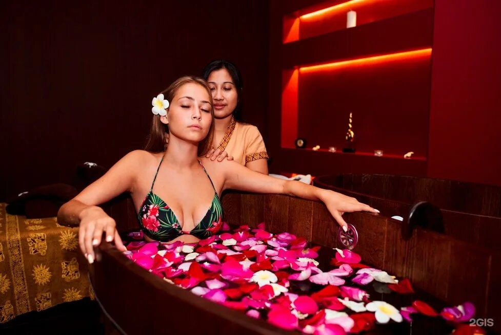 Спа тайм астрахань. Time spa спб. Asia time spa. Стихия спа в москве новослободская. Time spa.
