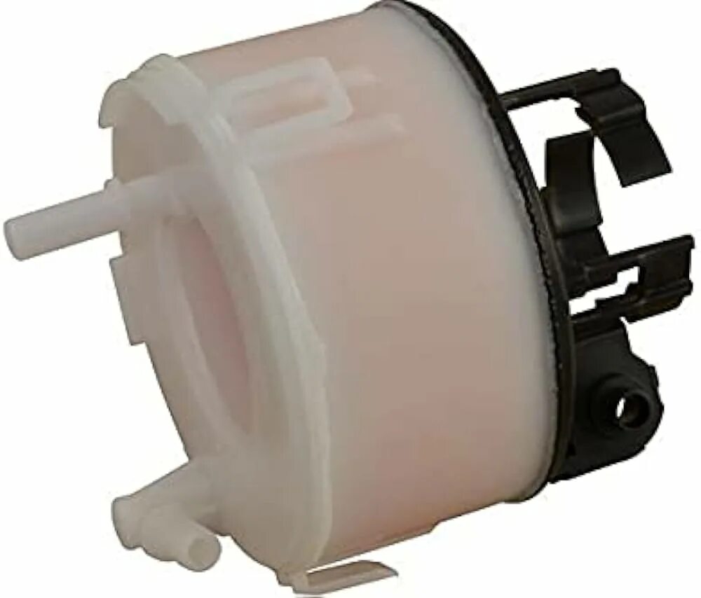 Amc 10