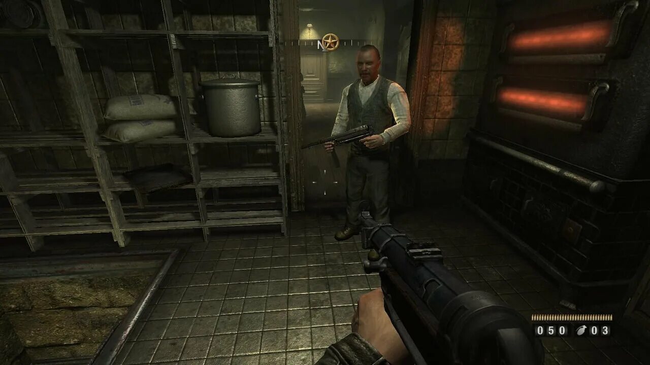 Wolfenstein системные. Wolfenstein системные. Вольфенштайн системные требования. Wolfenstein the new order 1. Wolfenstein the young blood системные требования.