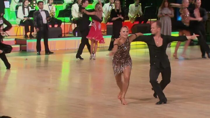 Щеплецов бальные танцы. Roc бальные танцы. Кремлевский турнир по бальным танцам. Russian open dancesport championships 2021. Бальные танцы соревнования.