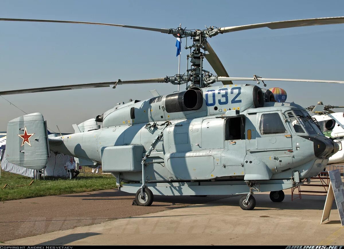 Ка б р о л. Вертолет радиолокационного Дозора ка-31р. Вертолет Камов "ка-31". Ka-31. Ми-31 вертолет.