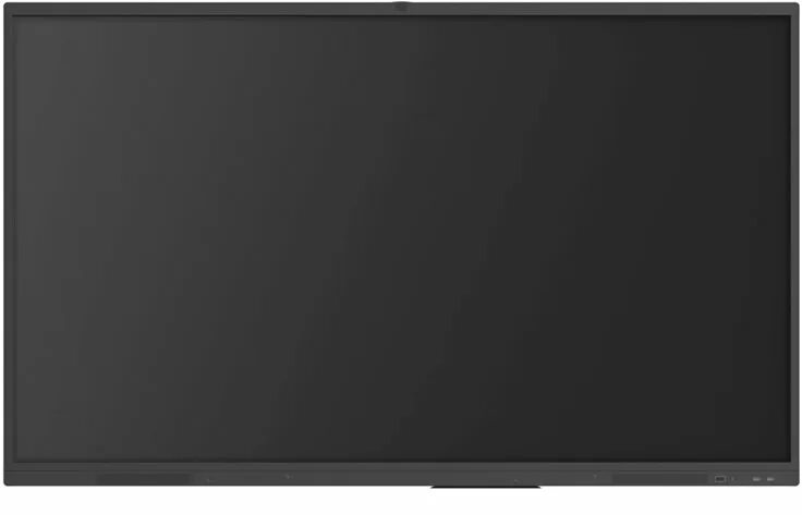 Geckotouch interactive. Интерактивная панель lumien lmp6502mlru. интерактивная панель geckotouch interactive ip75gt-c. geckotouch интерактивная панель 75. интерактивная панель geckotouch interactive pro ip75ht-e.