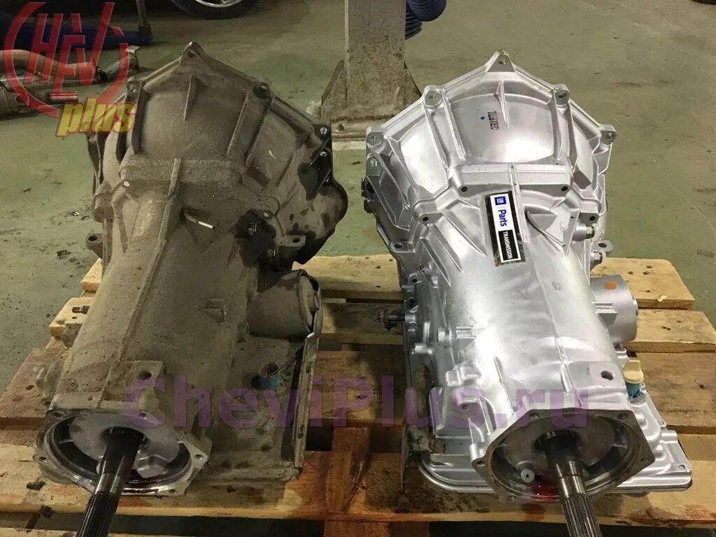 Акпп шевроле тахо 900. Акпп тахо 840. акпп chevrolet tahoe 5.3. акпп шевроле экспресс. акпп тахо 900.