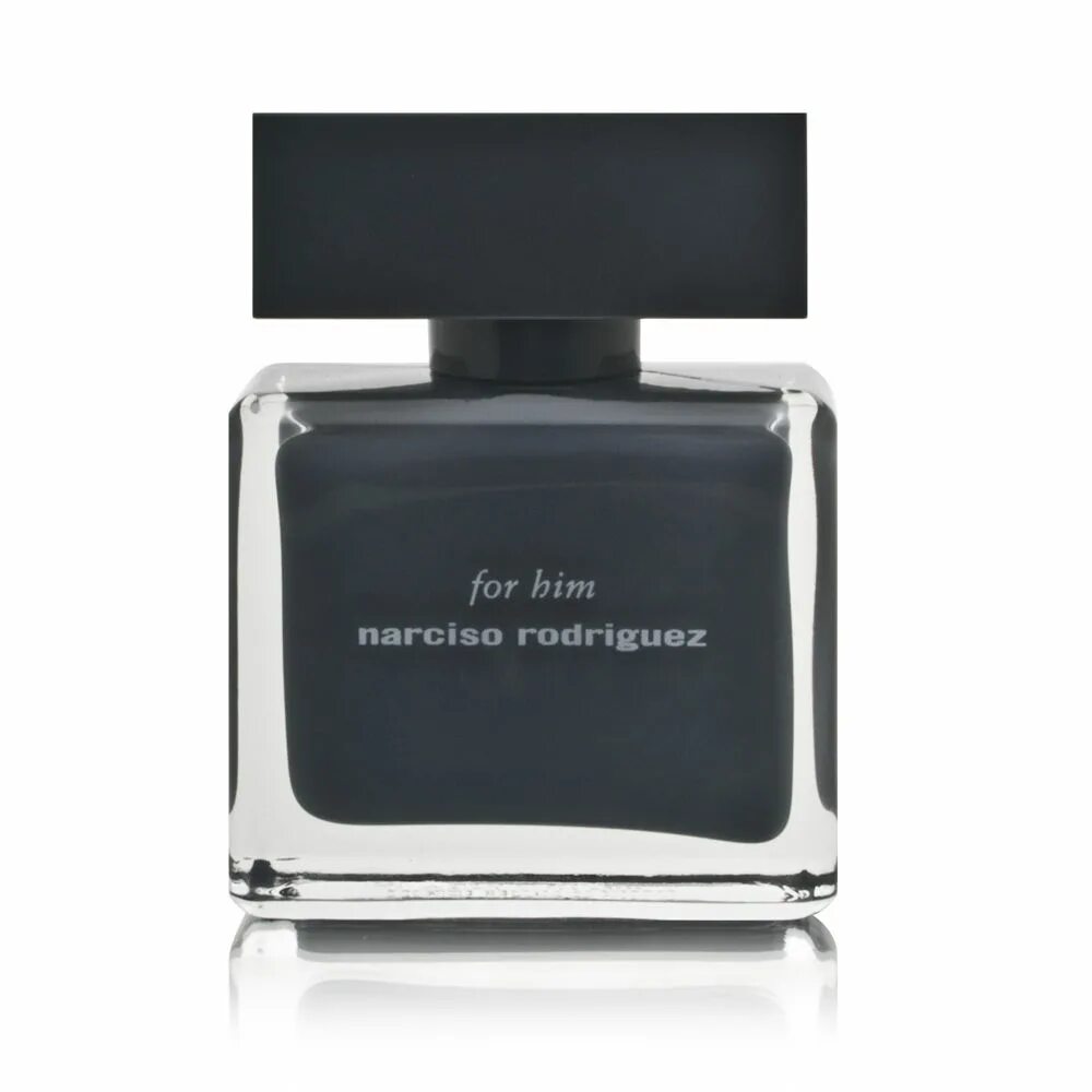 Narciso rodriguez narciso туалетная. Narciso Rodriguez for him 50 ml. Narciso Rodriguez for him 100ml. Нарциссо Родригес Парфюм черный. Narciso Rodriguez 50 мл.