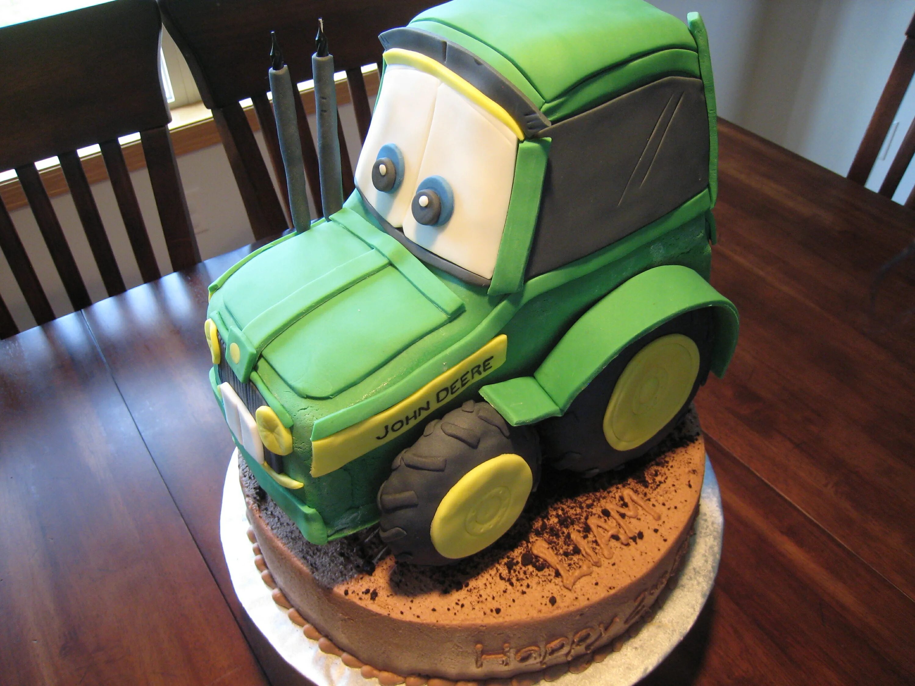 Торты тракторы фото. Торт «трактор». Детский торт с трактором. Торт с трактором для мальчика. Торт трактор кремовый.