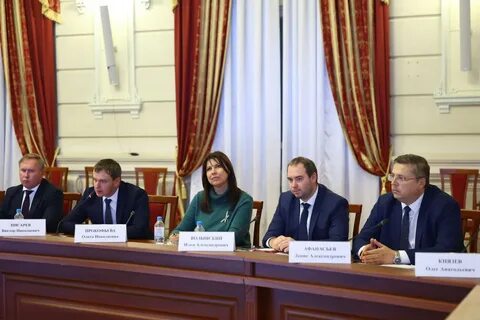 Россети астраханьэнерго