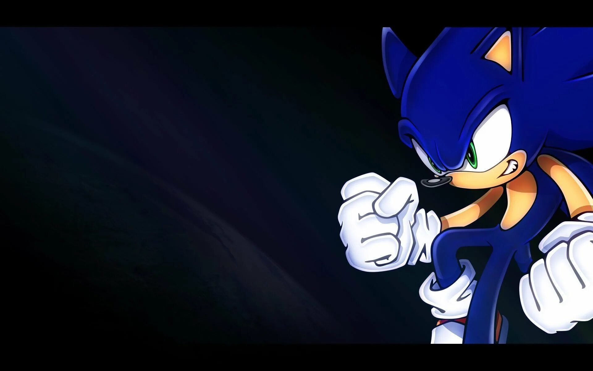 Включить картинку sonic. Sonic 63. sonic the hedgehog обои. соник икс. соник 91.