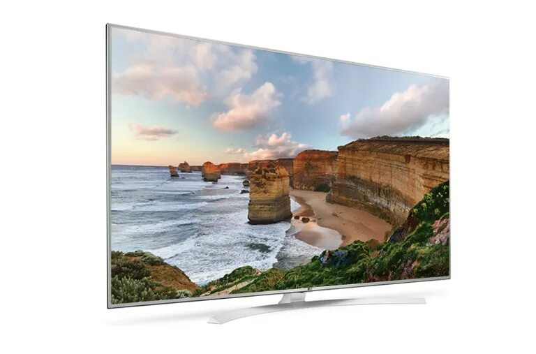 43up75006lf led hdr