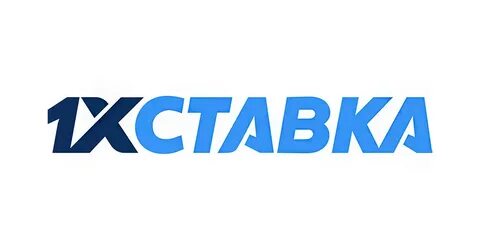 1эксбт