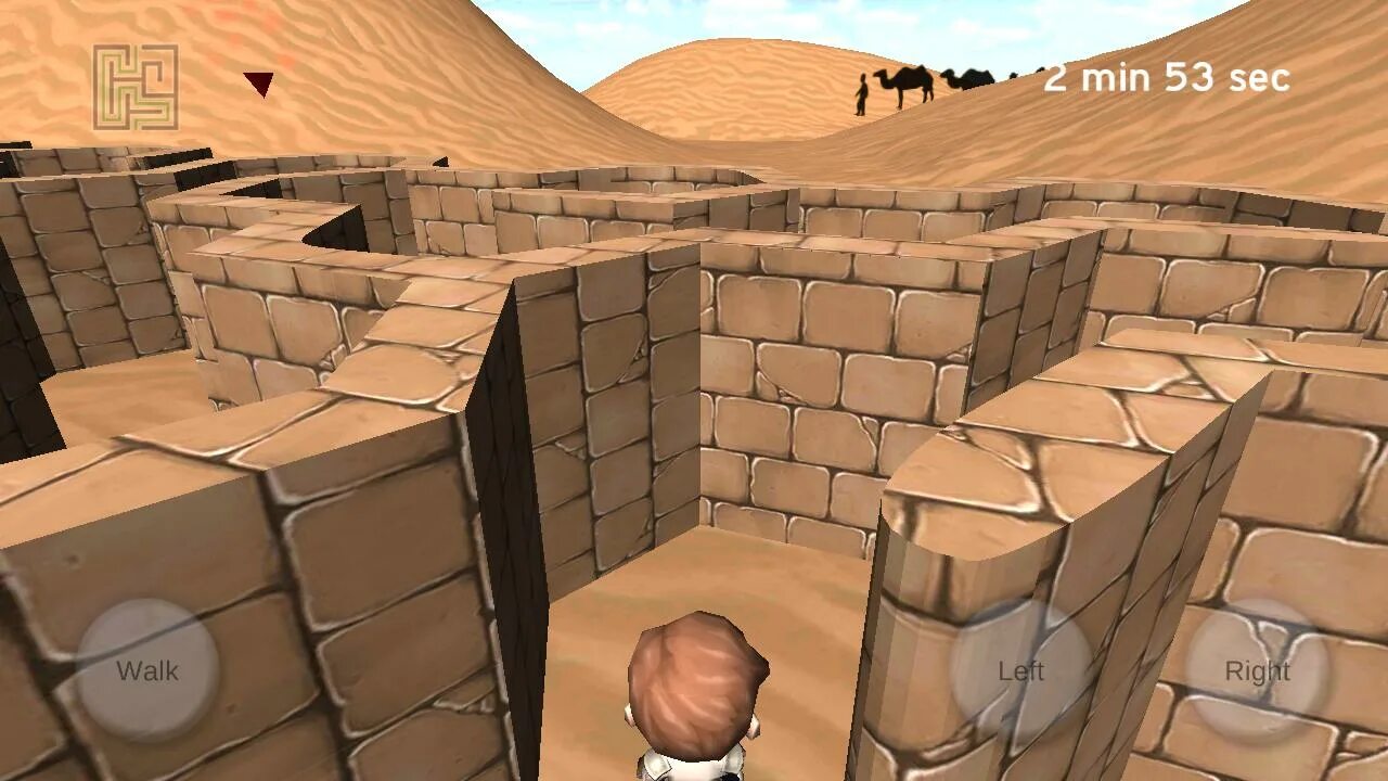 Сыграем в игру лабиринт 2. Игра лабиринт 3d. лабиринт компьютерная игра. компьютерная игра лабиринт старая. игры про лабиринты на пк.