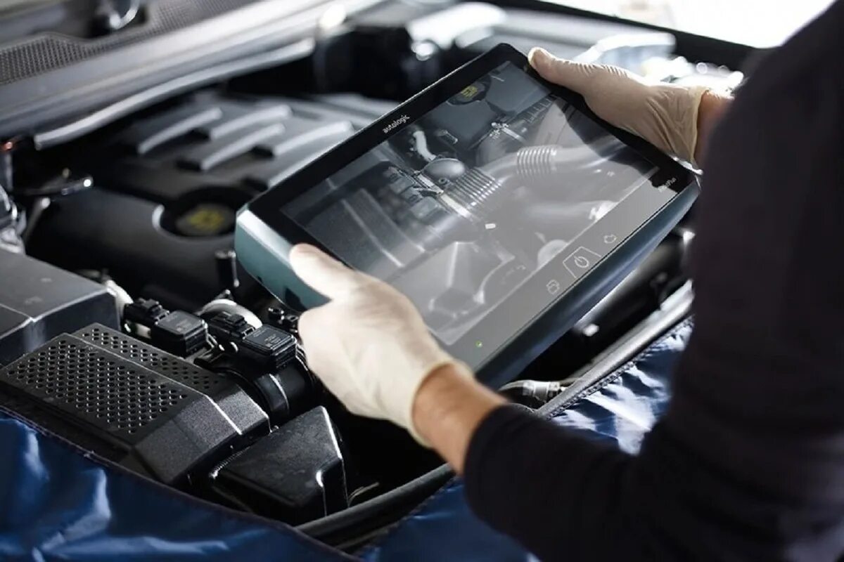 Автоэлектрик в самаре. Автоэлектрик в самаре. Компьютерная автодиагностика. Автоэлектрик самара. Каким должно быть рабочее место автоэлектрика.