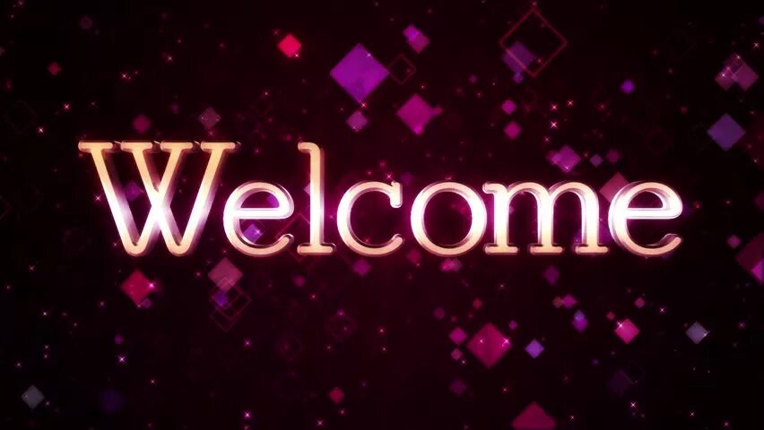 Welcome видео. Заставка welcome. welcome картинка. логотип welcome. заставка велком.