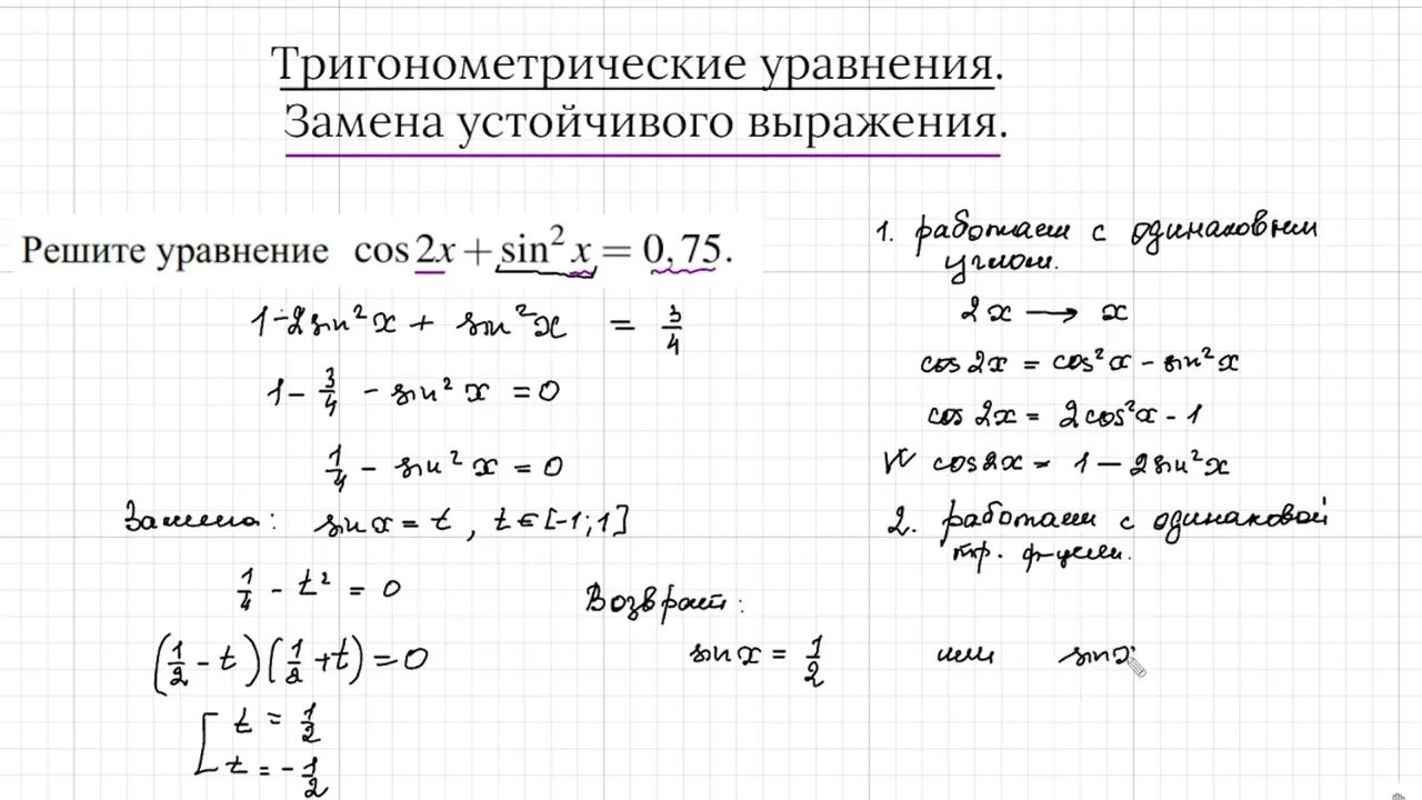 "Квантор" сайт ГМО учителей математики - ОГЭ и ЕГЭ