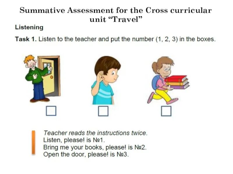 Tasks for the Summative Assessment. Tasks for the Summative Assessment for the term 4 класс. Summative Assessment for the 4 term. Summative Assessment for the term 3 Grade. Summative assessment for term