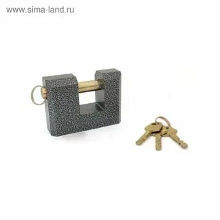 Вс 2 13