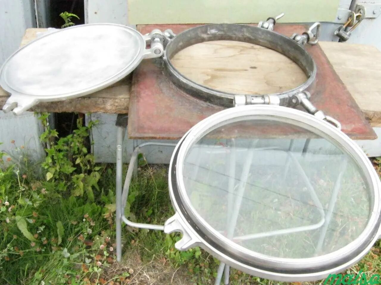 Зеркало seashop иллюминатор 45. Иллюминатор 400. Ободок иллюминатора. Иллюминатор стальной судовой идшу 364111. Иллюминатор судовой с броняшкой.