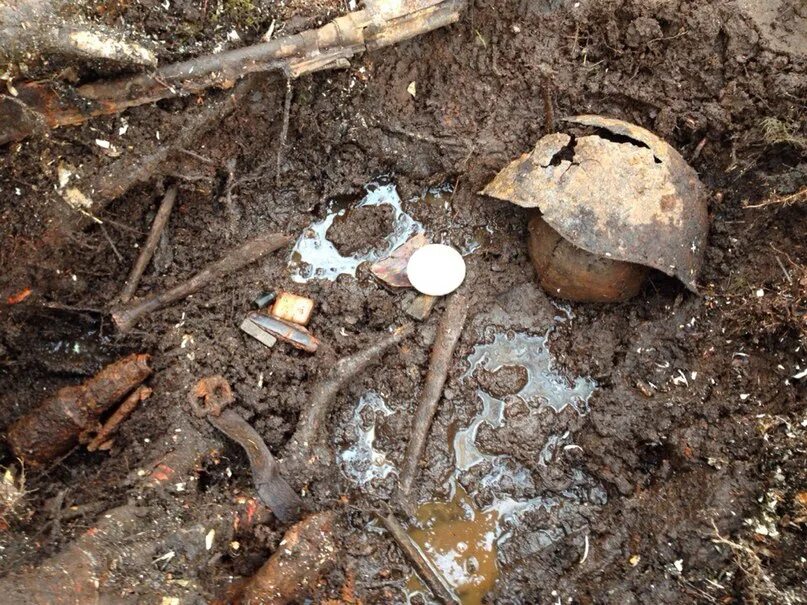 раскопки захоронений вов. поисковики солдат великой отечественной войны. находки поисковиков второй мировой войны. раскопки черных копателей после великой отечественной войны 1941-1945. останки советских солдат.