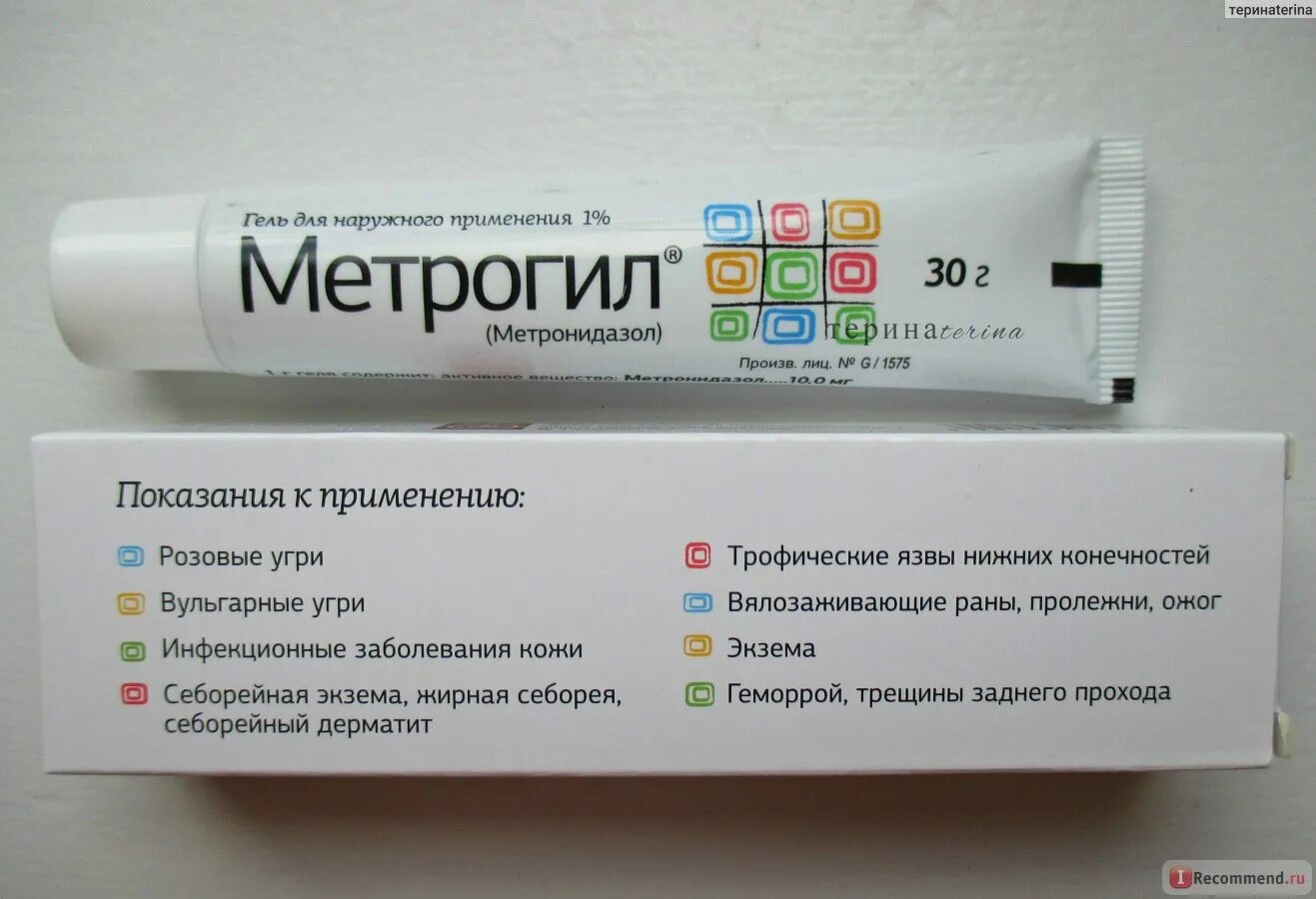 Метрогил 1 гель для лица. Метрогил гель 30г. Мазь от прыщей метрогил. Метрогил мазь. Метрогил гель для наружного применения.